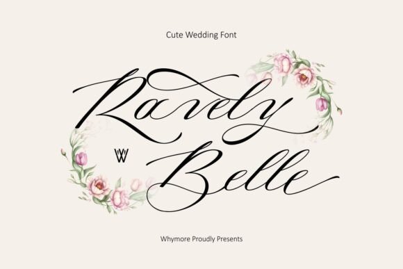 Mastering Ravely Belle: A Guide to Avoiding Common Design Pitfalls